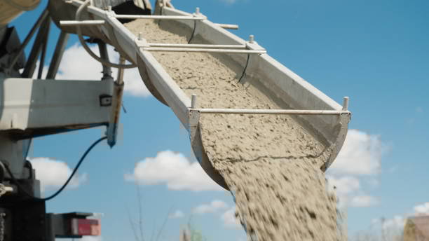Best Concrete Walkway Installation  in Sa Loma, CA