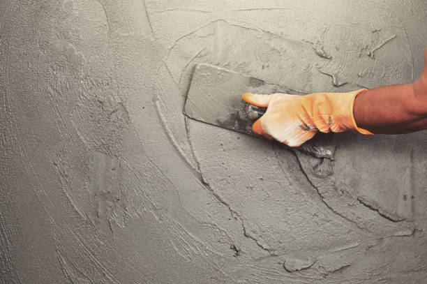 Best Concrete Resurfacing Services  in Sa Loma, CA