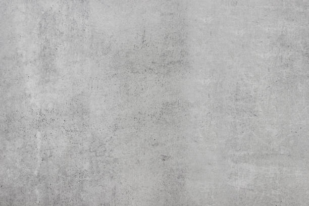 Best Best Concrete Contractor  in Sa Loma, CA