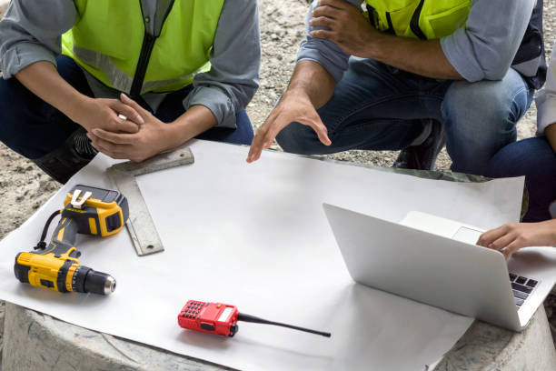 Best Affordable Concrete Contractor  in Sa Loma, CA